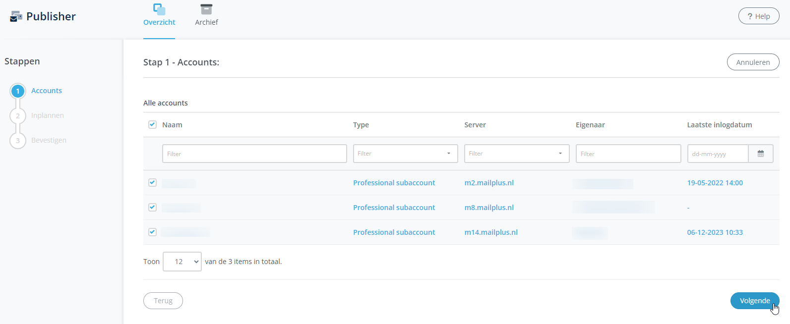Geforceerd verzenden-2.png