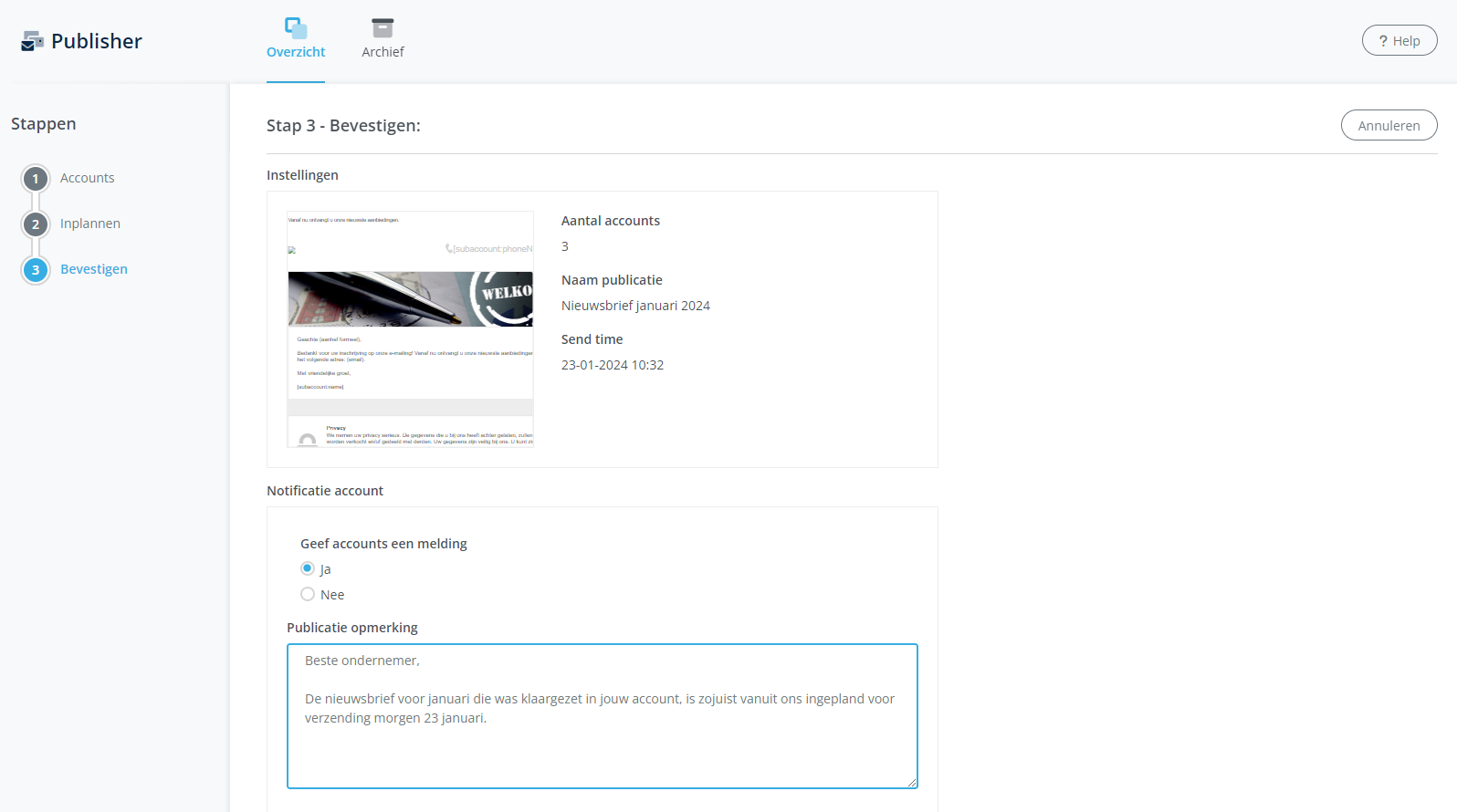 Geforceerd verzenden-4.png