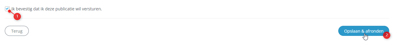 Geforceerd verzenden-5.png