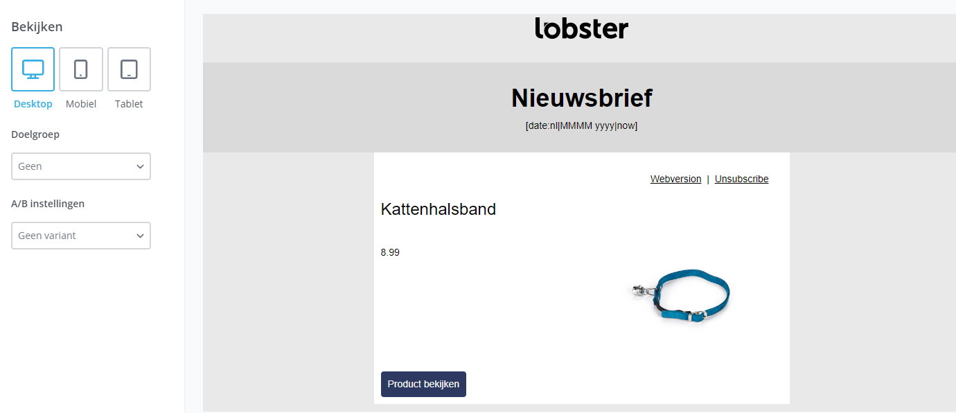 Aanbeveling preview.png