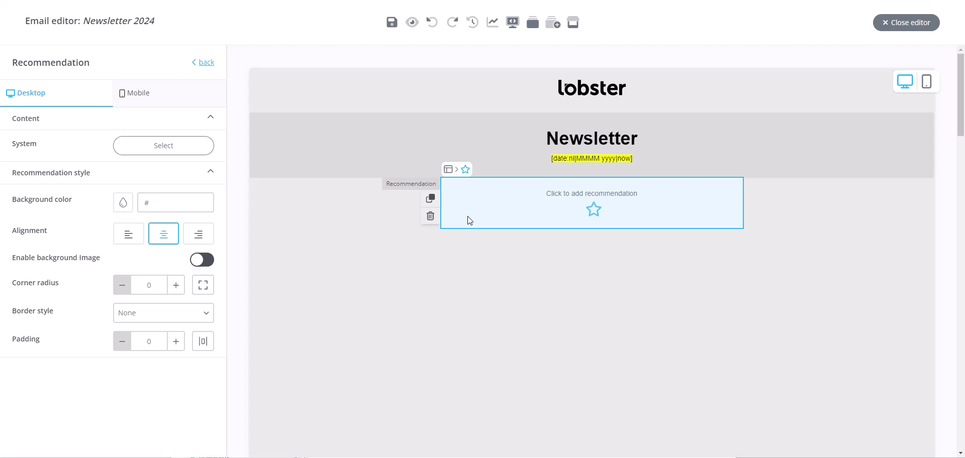 Selecteer systeem EN.gif