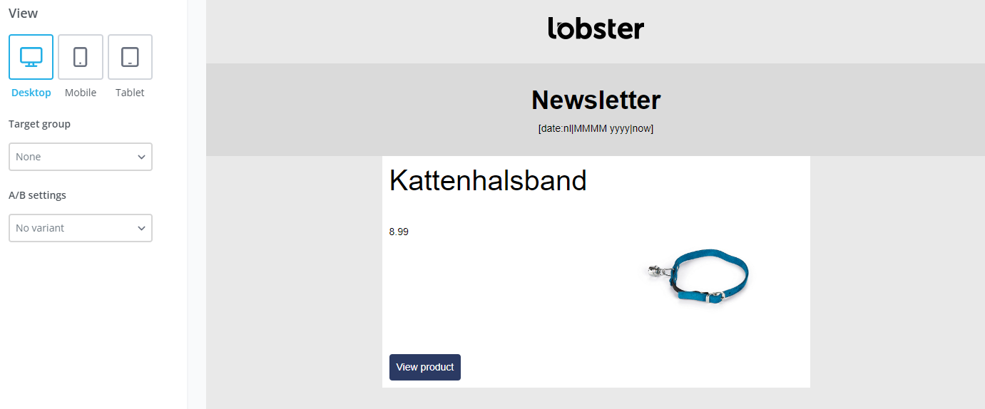 Aanbeveling preview EN.png