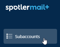 Subaccounts module-knop.png