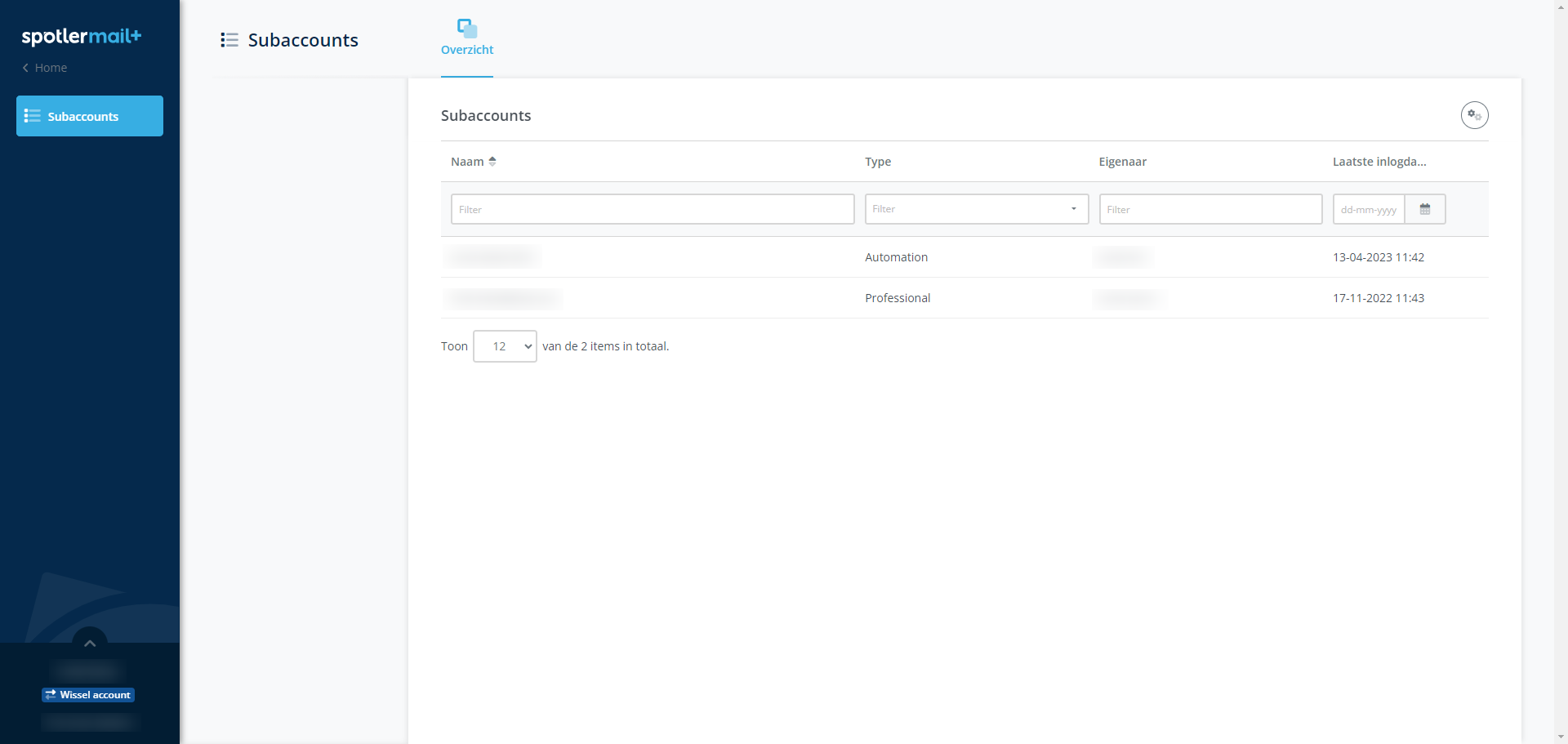 Subaccounts module.png