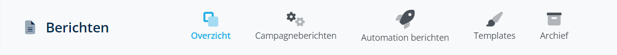 Automationberichten.png