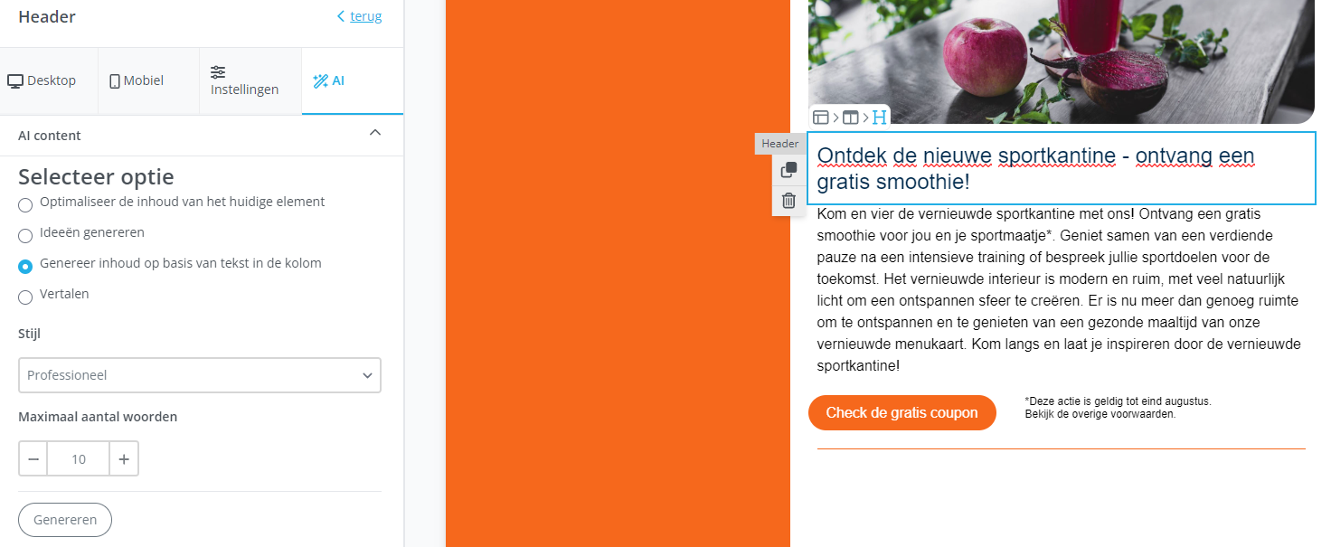 AI in header.png