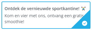 AI-aflevering.png