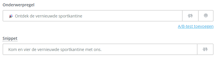 AI-aflevering2.png