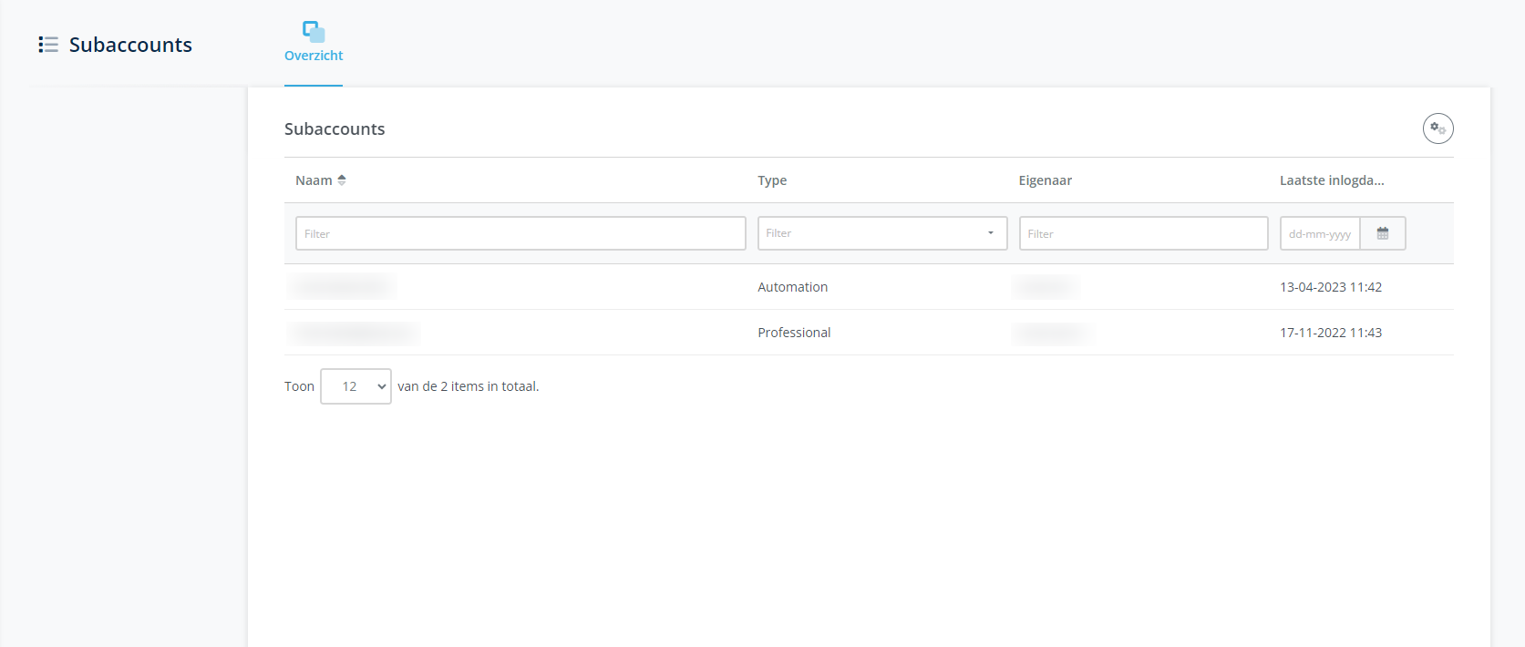 Subaccounts module.png