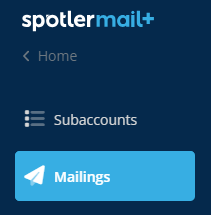 Corporate-mailings.png