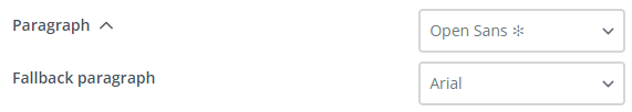 Fallback EN.png