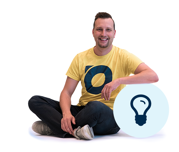Maurice_bordrechts_lightbulb.png