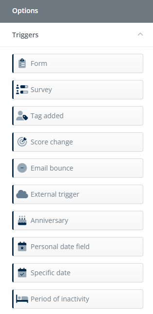 Automation triggers EN.png