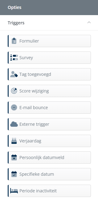 Automation triggers NL.png