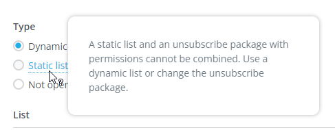 Static list_Step2_Mailing.png
