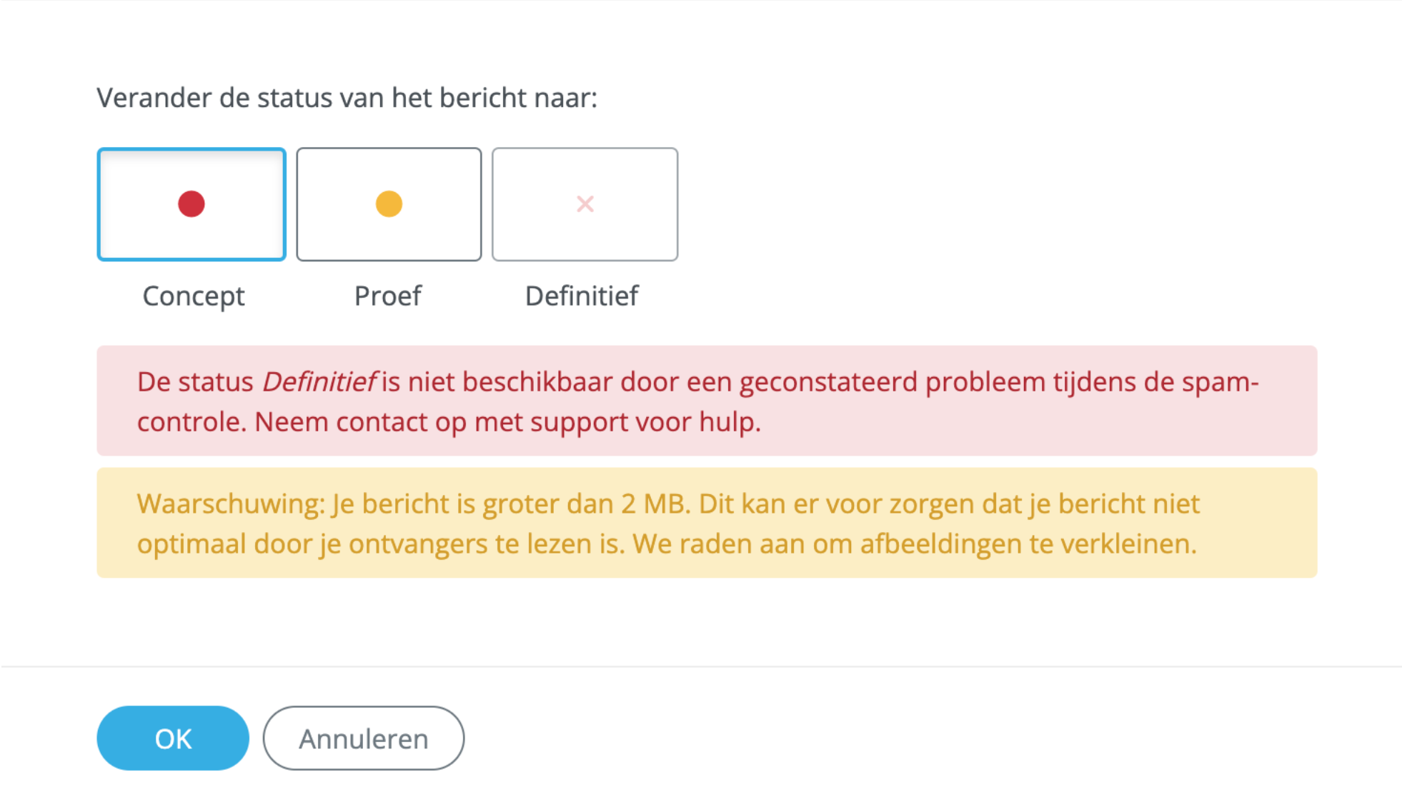 Screenshot 2024-06-17 at 11.54.32.png