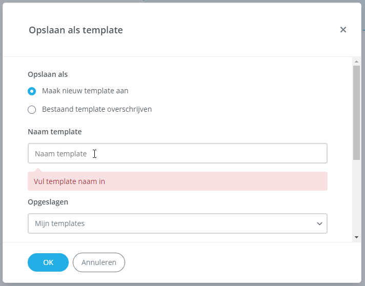 Opslaan nieuw template.png