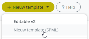 nieuw template v2.png