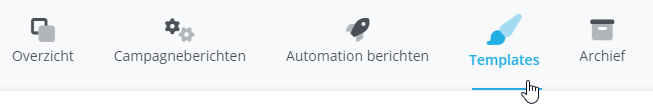 Tab templates.png