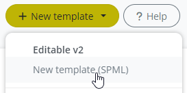 new template v2EN.png