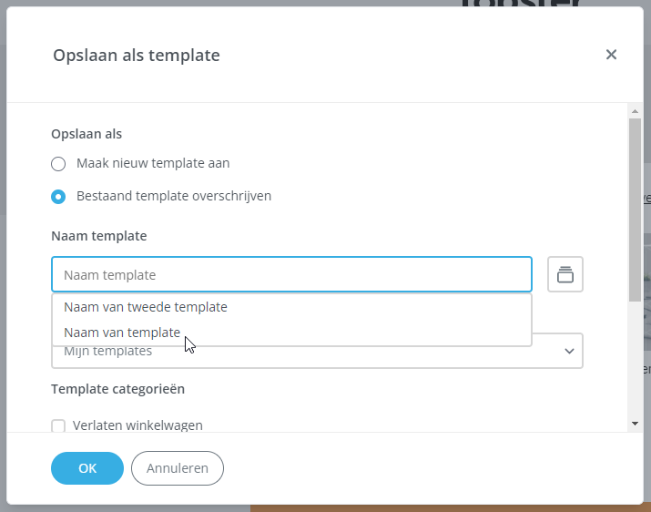 Template overschrijven.png