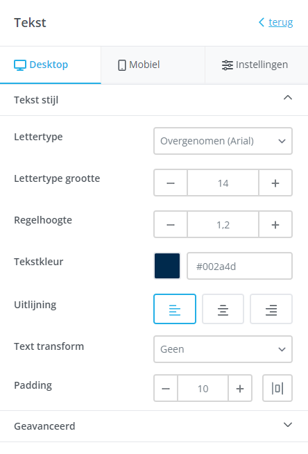 Tekst.png