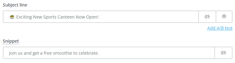 EN AI subject snippet-2.png