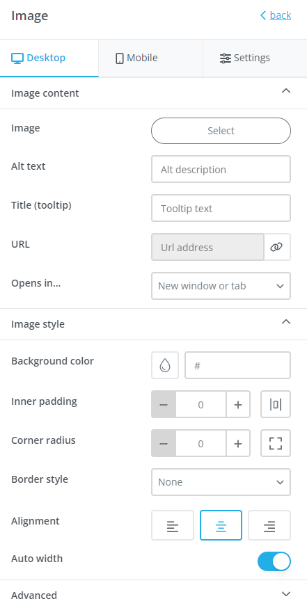 image_menu.png