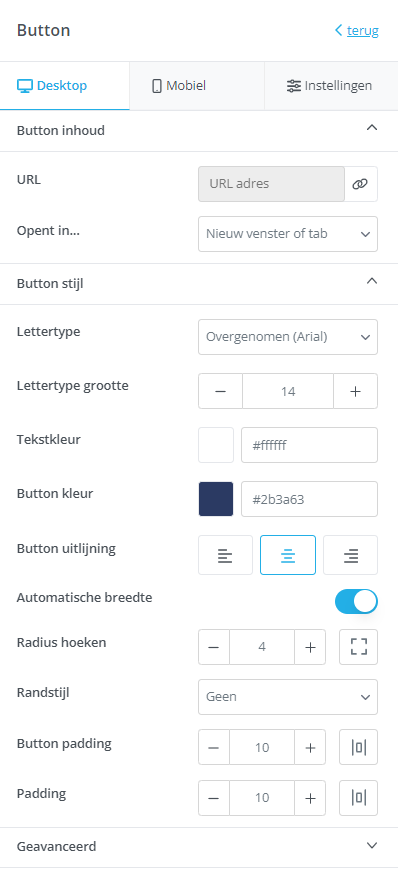 Button.png