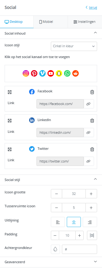 Social.png
