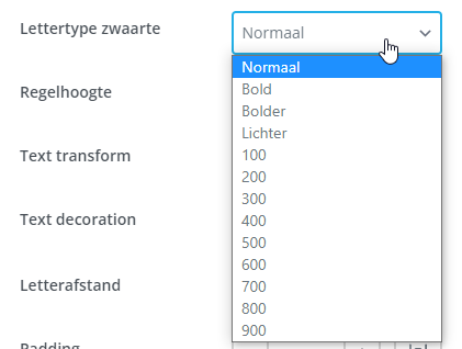 Lettertype_zwaarte.png