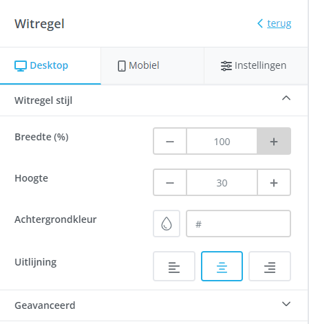 Witregel.png