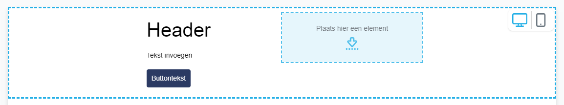 Randstijl_Sectie.png