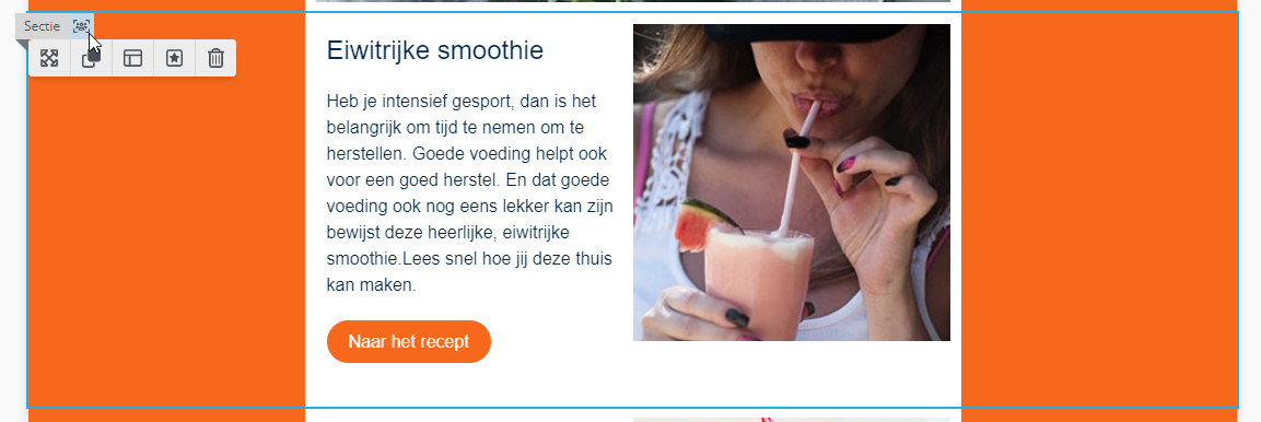 Conditie_Sectie.png