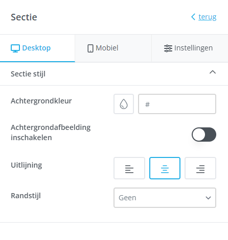 Instellingen_Sectie.png