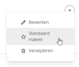 Standaard maken.png