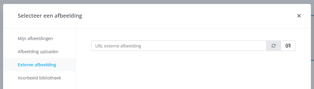 Externe afbeelding inladen_personalisatie.png