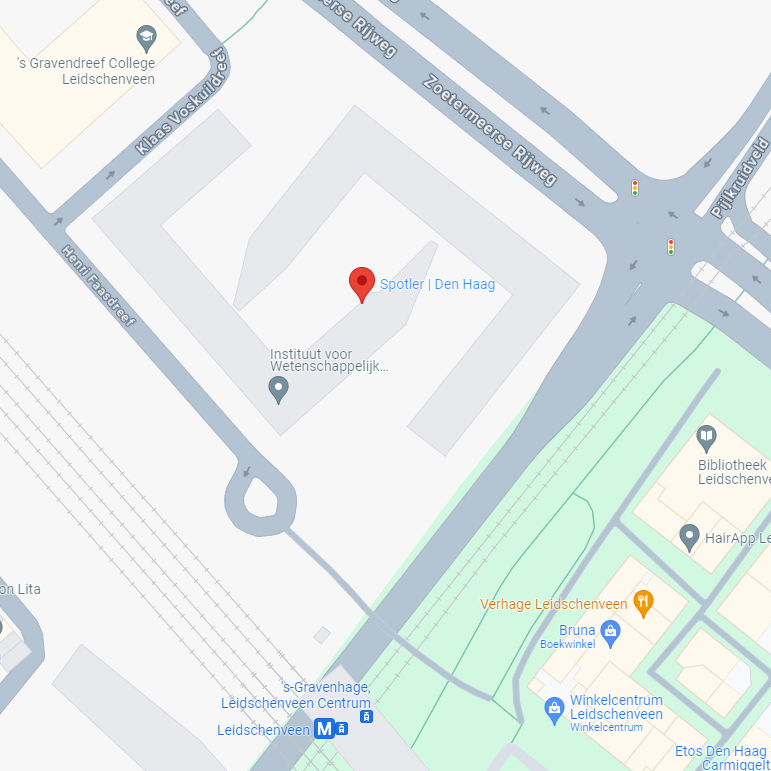 Kantoor Den Haag maps.png