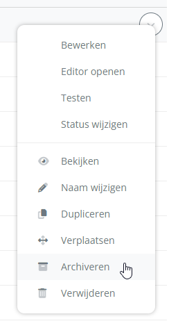 Archiveren overzicht.png