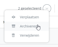 Selectie archiveren.png