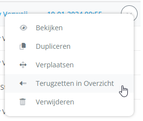 Terugzetten in Overzicht.png