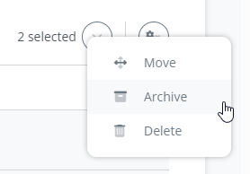 Select_multiple_archive.png