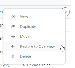Rstore to overview.png