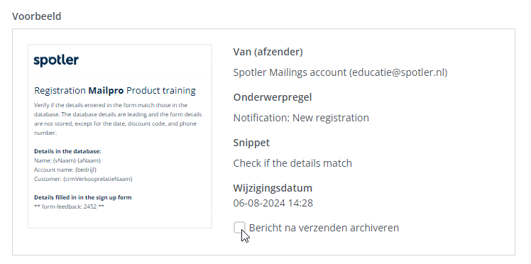 Bericht archiveren.png