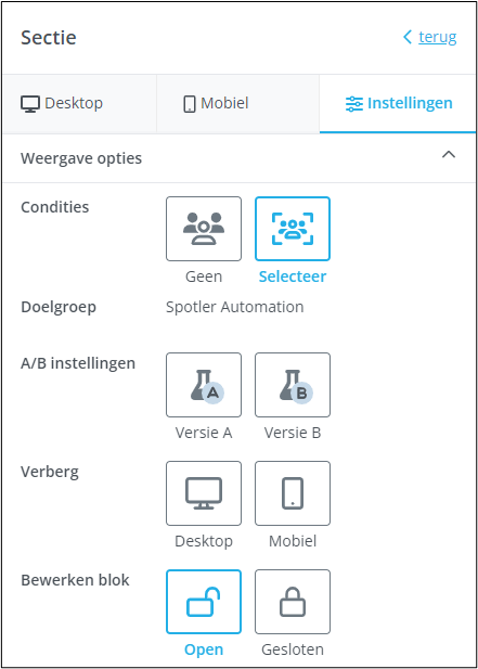 sectie_menu.png