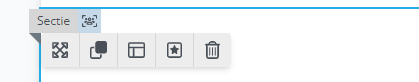 sectie_naam.png