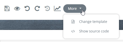 Header_menu_editor_EN.png