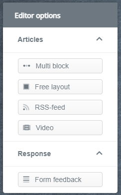 Editor_options.png