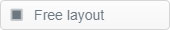Free_Layout.jpg