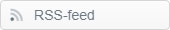 RSS_feed.jpg